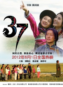 91久久澡人人爽人人添